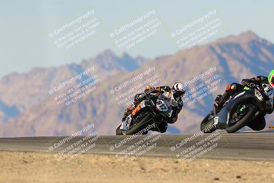 media/Dec-14-2023-Racers Edge (Thu) [[2b7ed58cb2]]/A Group/Session 5 (Turn 9)/